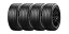 PIRELLI(ԥ) 275/30R20 97Y POWERGY ѥ兩 4ܥå 4010500