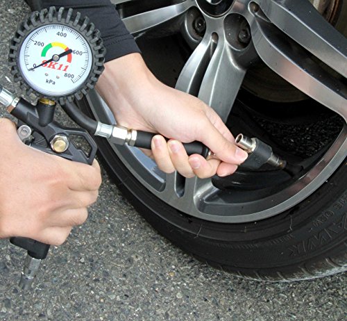 SK11 ����������å����� ���֥륿�����б� �Ƽ��Х���� ATG-002