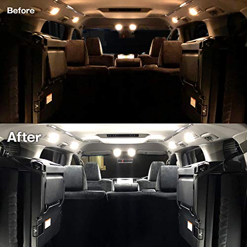 ���ե����饤�� ���� LED�롼����ץ��å� �ȥ西 ����ե�����/������ե�����30������ �᡼����