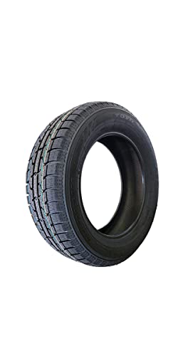 トーヨータイヤ(TOYOTIRES)スタッドレスタイヤ1本205/60R1692QOBSERVEGARITGIZ高次元でバランスのとれ..