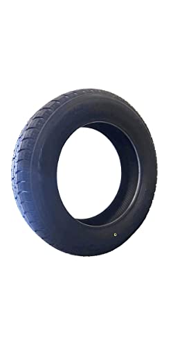 トーヨータイヤ(TOYOTIRES)スタッドレスタイヤ1本175/65R1584QOBSERVEGARITGIZ高次元でバランスのとれ..