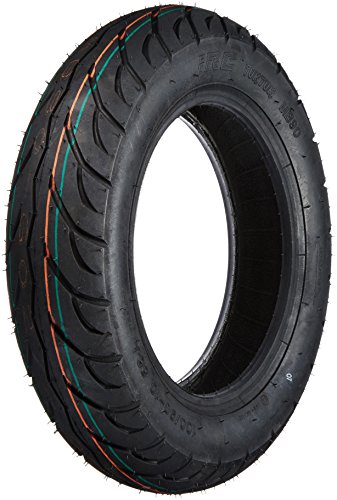 IRC(アイアールシー)井上ゴムバイクタイヤスクーター用 MB90 TUKTUK 前後輪共用 100/90-10 56J チューブレスタイプ(T
