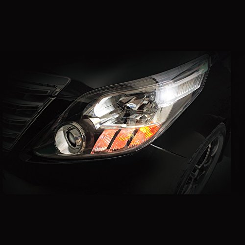 IPF �����󥫡��ݥ�����󥭥å� X2 LED�����󥫡��б� XW-04