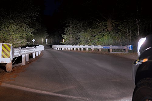 PIAA �إåɥ���/�ե��������� �ϥ�����Х�� H1 4500K �����ѡ����󥰥饤�եХ�� �ָ��б� ���б� 2���� 12V 55W