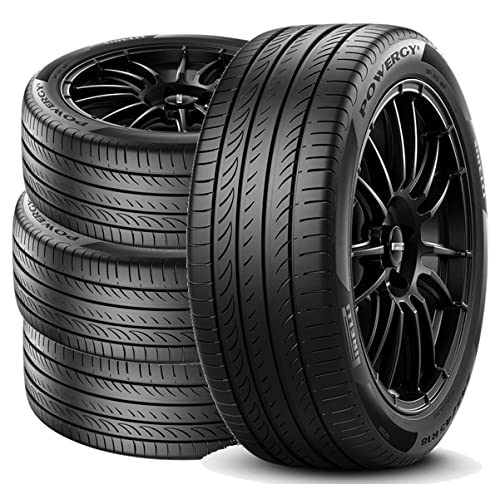 15 inches - PIRELLI(ピレリ) 205/65R15 94V POWERGY パワジー 4本セット 4005300