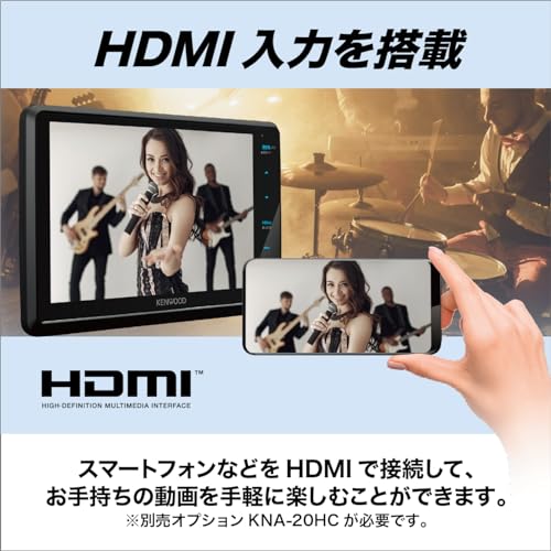 ���󥦥å� �����ʥ� ��® 7������磻�� MDV-S710W �¿����������ϥ������ȥѥե����ޥ󥹥�ǥ� �ǥ�����롼��ߥ顼���ɥ饤�֥쥳��