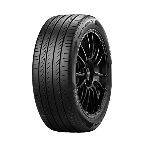PIRELLI(ピレリ) 285/50R20 116V POWERGY パワジー 4044700