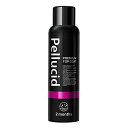 ペルシード 洗車ケミカル 車用コーティング剤 プレミアムトップコート180 PCD-901 180ml Pellucid