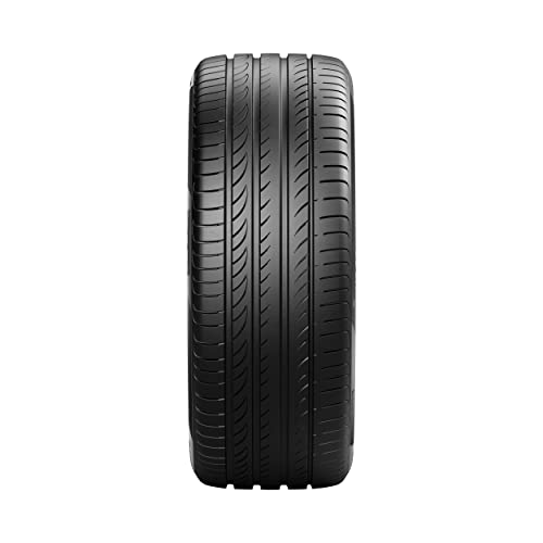 PIRELLI(�ԥ��) 175/65R15 84H POWERGY �ѥ兩�� 4004700