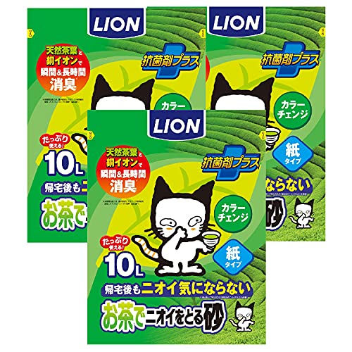 LCP ڡ ǥ˥Ȥ뺽 10L3 楿