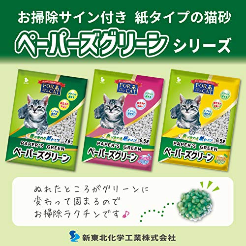 �����̲��ع��� ǭ�� �ڡ��ѡ������꡼�� 7L��6�� (����������)