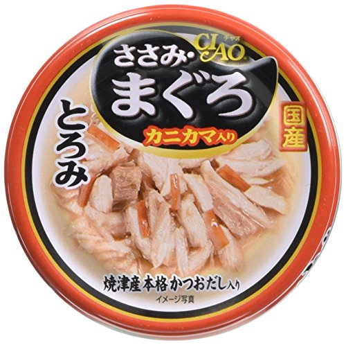 CIAO (㥪) Ȥ ߡޤ ˥ 80g 24ĥå