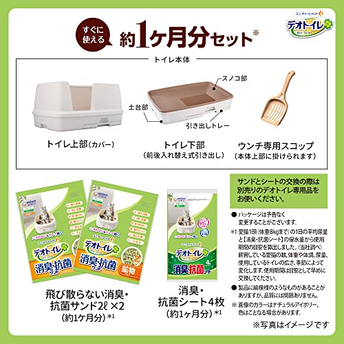 �ǥ��ȥ��� ǭ�� �ȥ��� ��Ŭ�磻�� ���Υ��å� �⥫���졼 �����ä� �ڥå����� ��˥��㡼��