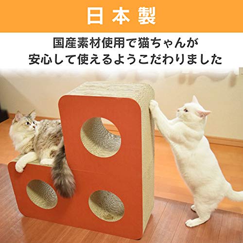 �����ꥹ�ץ饶 ǭ���ޤȤ� �֥��å���