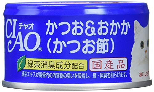 CIAO (㥪) Ĥ&(Ĥ) 85g 24ĥå