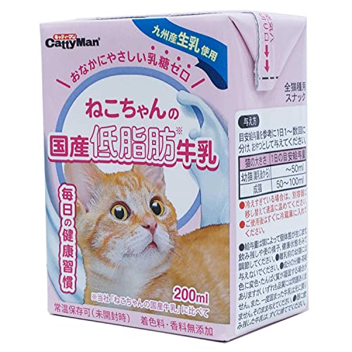 󡡳ŷԾŹ㤨֥ƥޥ (CattyMan ͤιõ ǭ 200ml24 ڥۡפβǤʤ6,070ߤˤʤޤ