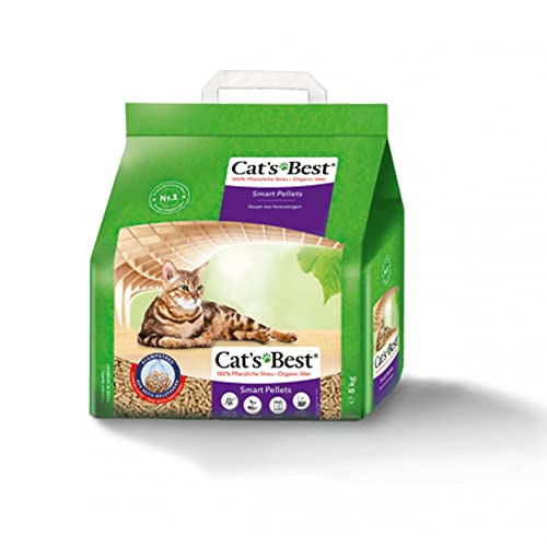 Cat's Best åĥ٥ ޡȥڥå 10L ǭ