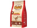 Nutro ニュートロ ナチュラル チョイス キャット 室内猫用 エイジングケア チキン 2kg キャットフード【シニア/香料・着色料 無添加/