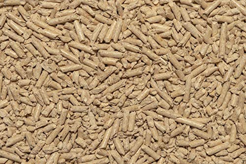 Cat's Best キャッツベスト スマートペレット 5L × 6袋 猫砂 5L×6袋 (ケース販売)