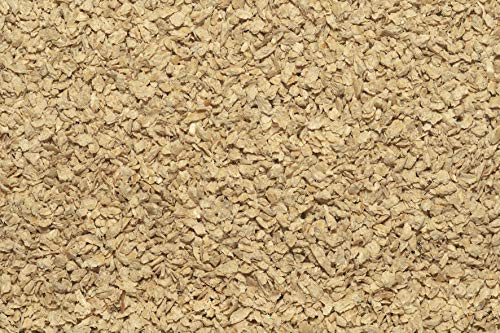 Cat's Best ����åĥ٥��� ���󥷥ƥ��� 5L �� 8�� ǭ�� 5L��8�� (����������)