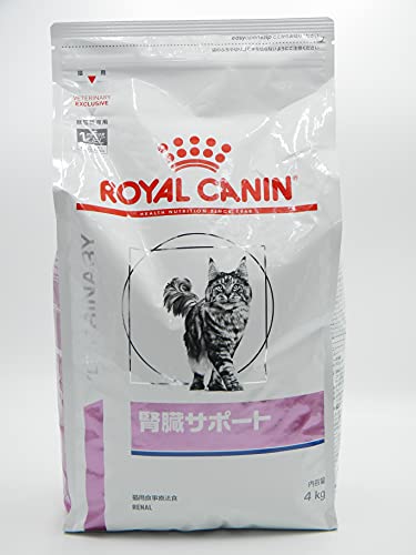 륫ʥ ˡ ǭ ¡ݡ ɥ饤 4kg