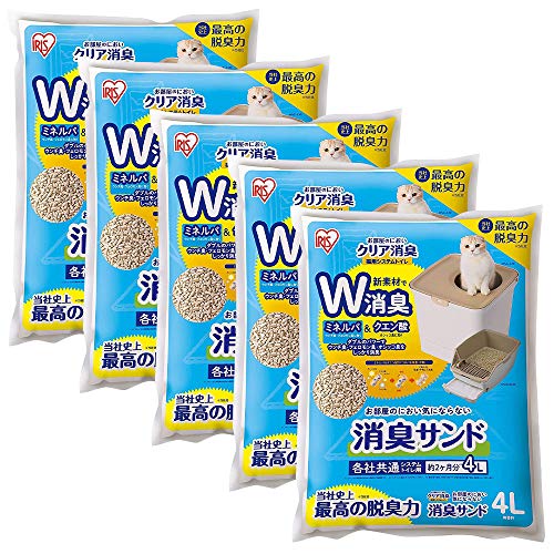 �����ꥹ������� ǭ�� �������Τˤ������ꥢ�ý� ǭ�ѥ����ƥ�ȥ��� �ý������ ̵���� ONCM-4L ǭ 4L��5�� (����������)