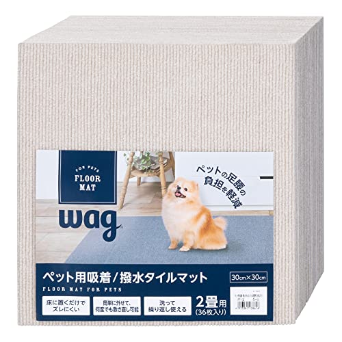 [Amazon֥] Wag ڥå / ޥå 2(36) 졼