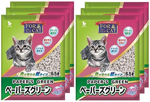 ̲ع ǭ ڡѡ꡼󤻤äι 6.5L6 ()