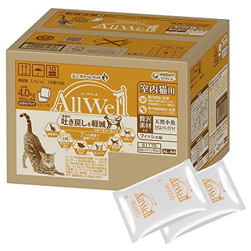 륦(AllWell)Ǻեạ̊ Ǥᤷڸ 4.0kg(500g8) 񻺥åȥա ɥ饤 ǭ ...