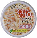 CIAO (`I) Ƃ肳 ÂсE炷 85g 24Zbg