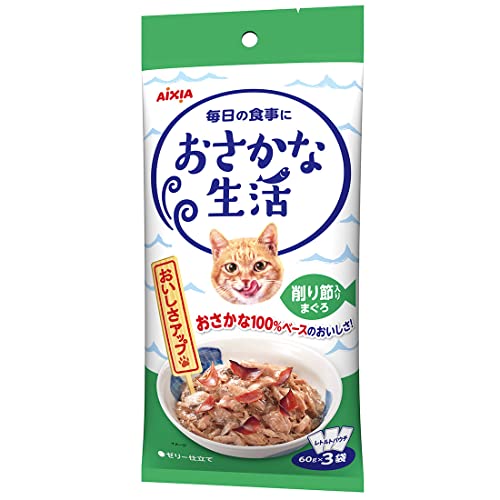  ޤ ǭ 180g(60g3)24ĥå 100%١