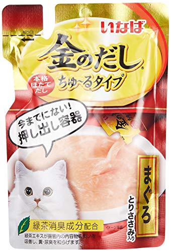 ʤ Τ ~륿 ޤ Ȥꤵ 140g 12ĥå