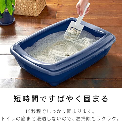 ��OFT�� ���꡼��Х�������� �ۥ磻�� ��γ���᥿����10L ��ʪ�� �Ǥޤ� æ���� �Ÿ��� �ۼ��� �٥�ȥʥ��� �٥ӡ��ѥ������ι��