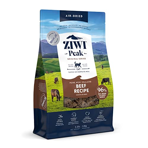 ZIWI ɥ饤åȥա 饹եåɥӡ 1kg 