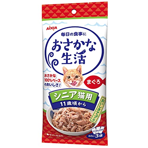  ˥ǭ 11к ޤ 180g(60g3)24ĥå