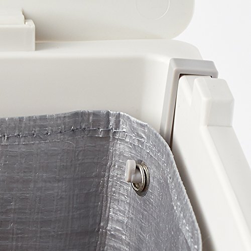 MODKAT �ե�å� ��桼���֥�饤�ʡ�(3pack) LINER F �ޤꤿ���߻�:34��30�߹⤵1cm������������:34��45�߹⤵3