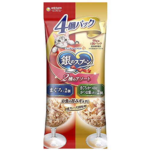 Υס ѥ ޤ/ޤĤˤĤ 60g4ĥѥå30ĥå