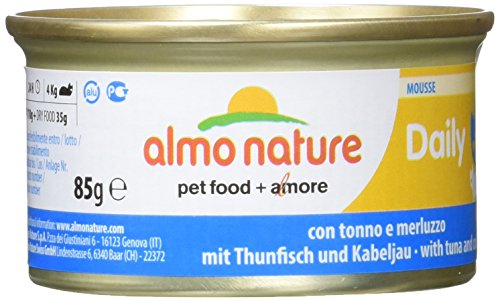 ͥ㡼 åȥա ǥ꡼˥塼 ޤȥꤪΥࡼ 85g24 ()