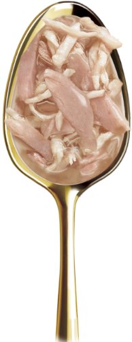 ���ץ� �ץ���奯�����å� ��ǭ�� ������&�ĥ� �Ȥ��ߥ����׻�Ω�� 57g��48������ (����������) [����åȥա���]