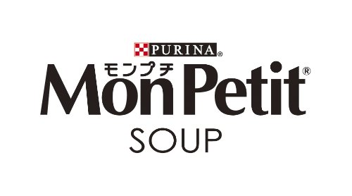 モンプチ スープ パウチ 高齢猫用(15歳以上) かがやきサポートまぐろスープ 40g×48...