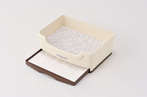 �ܥ�ӥ��륳�� (Bonbi) �����ƥ�ȥ��� ���������꡼�ȥ��쥻�å� ���եۥ磻��