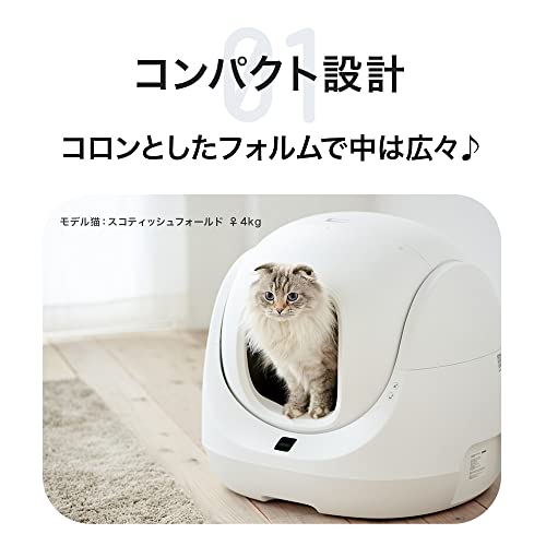 ��OFT�� ��ư ǭ �ȥ��� CATLINK SCOOPER SE ���� ���������谷Ź ���ޥ� ���ץ� ���� Bluetooth��� �Ų��߷�