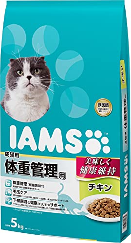 ॹ (IAMS) åȥա νŴ  ǭ 5kg2 ()