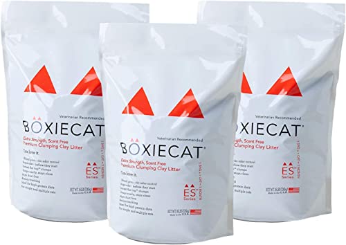 OFT BOXIECAT ܥå  7.2kg 3ĥå ǭ Ǥޤ ٥ȥʥ ʤ ̵ ̵忧 ...
