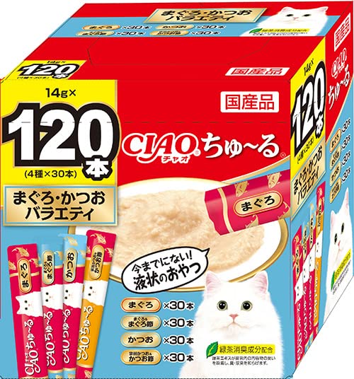 CIAO (㥪) ~ ޤĤХ饨ƥ 120