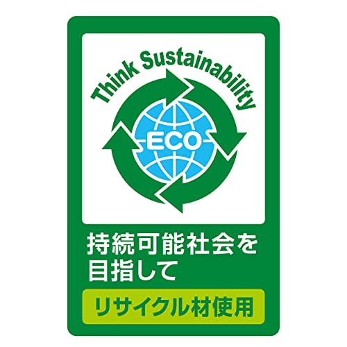 ペティオ (Petio) 流せる固まる木の猫砂 6L×7個 ケース販売