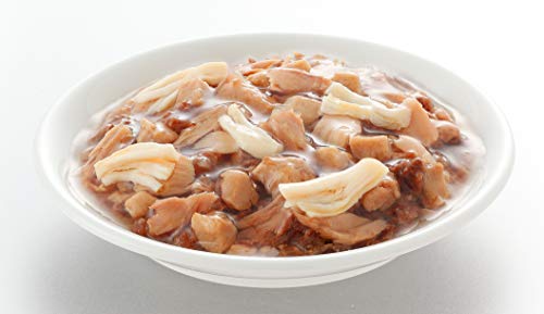 カルカン ハンディ缶 まぐろとささみ キャットフード 160グラム (x 18) (ケース販売)