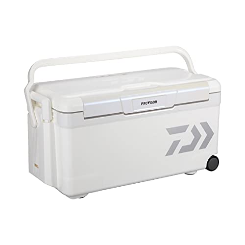 ������(DAIWA) �����顼�ܥå��� �ץ��Х������ȥ��HD II TSS 3500 35��åȥ� ���