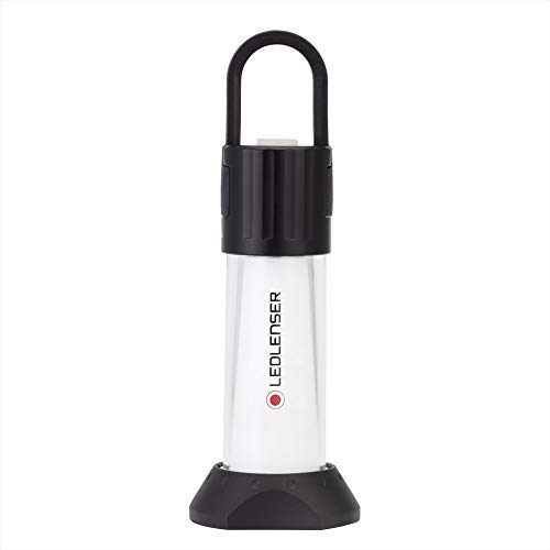 Ledlenser(åɥ󥶡) ML6 LED󥿥  USBż []