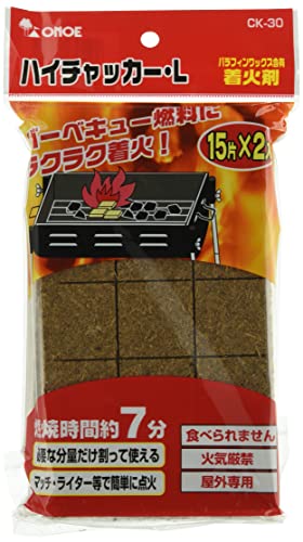 (ONOE) 24ϥå ̳ѥå G-CK-30 L []
